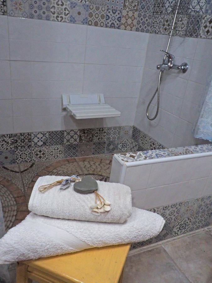 La Luz Vivienda Vacacional Las Palmas de Gran Canaria Zewnętrze zdjęcie