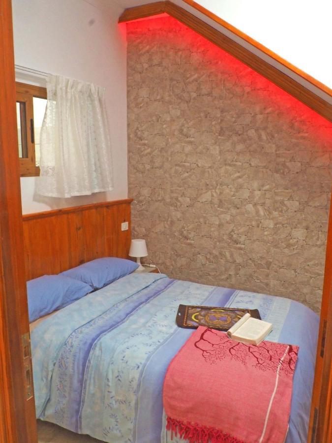 La Luz Vivienda Vacacional Las Palmas de Gran Canaria Zewnętrze zdjęcie