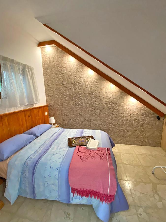 La Luz Vivienda Vacacional Las Palmas de Gran Canaria Zewnętrze zdjęcie